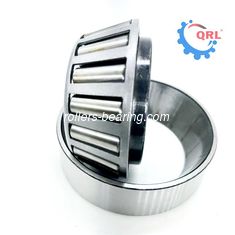 32309C หมุนม้วนคอนเปอร์แถวเดียว ขนาด 45X100X38.25MM