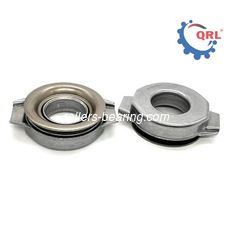 ZA 62TKB3304B หมุนปลดคลาช จาก Nissan Almera 30502-81N00