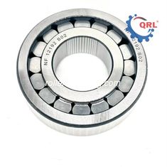 หัวหักม้วนกลม NF12192 QRL ขนาด 45x100x31 มม