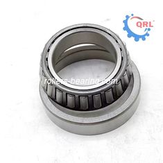 หัวหักม้วนกระชับกระชับ LM 300849/LM 300811 40.987X67.975X17.5mm