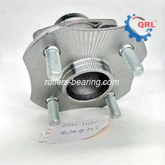 หัวหินหมุนล้อ 89544-52030 42450-0D030 สําหรับ TOYOTA VOIS 42450-52020