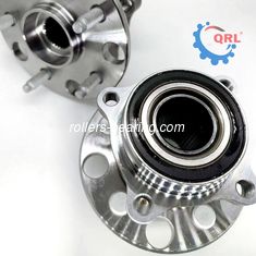 42410-30020 หมุนหมุนหมุนล้อสําหรับ 2006-2014 LEXUS 2005-2013 TOYOTA REIZ