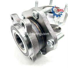หัวหินหมุนล้อหน้า 40202-4BA0A 40202-4CL0A สําหรับ Nissan X-Trail T32