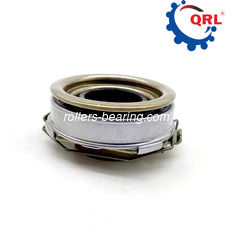หัวหักรถยนต์ 68TKB3506AR 35*77*41/14B/3B/15B หัวหักคลาชราคาถูก