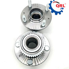 Mr493619 คันล้อหลัง สําหรับ Mitsubishi มี 1 น้ําหนักกิโลกรัม