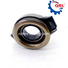 หมุนปล่อยคลาช Fcr62-32-14/2e NISSAN Urvan Td27