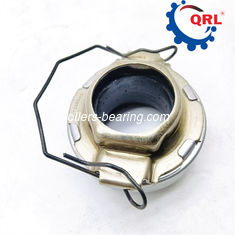 หมุนปลดคลาช RCT 3569SA9 แบรนด์พรีเมี่ยม QRL TOYOTA HIACE / HILUX