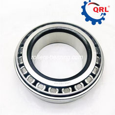 HM218248/HM218210 แบรนด์ QRL 3.5423x5.7864x1.5748 นิ้ว