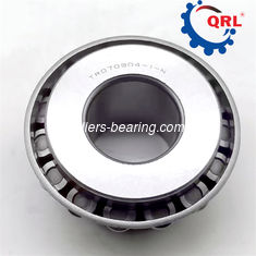 หมุน TR070904-1-9LFT TOYOTA HILUX KUN25 หมุนม้วนกระดุม 90366-35087