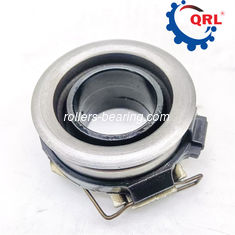 หมุนปลดคลาชสําหรับ Hilux / Vigo 1KD/2KD 58TKZ3504 ZA-58TKZ3504A3RA