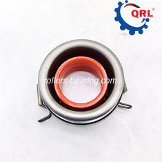 หมุนปลดคลาช 31230-32060 31230-32070 60tkb3506 31230-32090 สําหรับ Toyota