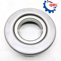 OEM 30502-W1700 หมุนปลดคลาช สําหรับไนซาน
