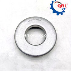 30502-69F1A หัวหักปลด Nissan ZD30/YD25/TD42