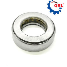 หมุนลูกกลมแรงผลัก 30TAG002 30mm X 51.75mm X 16mm