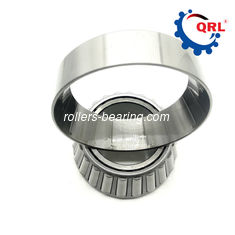 H715345/H715311 โรลเลียร์เรียงเดียวแบบคอนี มีขนาด 2.8125x5.375x1.8125 นิ้ว