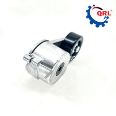 เทนเซอร์เข็มขัด 25281-2F001 25281-2F000 VKM64070 534042910 T39275 สําหรับ Hyundai Kia