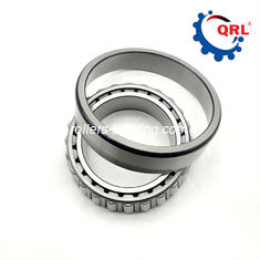 H715346/H715311 ขนาด 76.2x111.25x46.04 มิลลิเมตร แบรนด์ QRL หมุนม้วนกระดูก