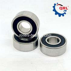B15-69D ขนาด 15x35x13MM กล่องกล่องลึก
