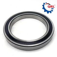 6934-2RS หัวหินลูกกลองช่องลึก QRL รองรับการปรับแต่งส่วนตัว 170x230x28
