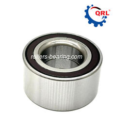 40210-1HA1A หมุนรถยนต์สําหรับ Nissan 40210-1HA9D หมุนห่วงล้อ