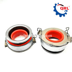 31230-20200 โตโยต้า หมุนสับซ้อนถอยหลัง ปล่อย 31230-20200