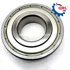กล่องกล่องลึก RLS10-ZZ ขนาด 31.75 X69.85 X17.462 มม.