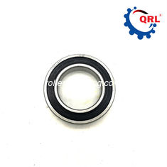 6009 2RS 6009 DDU 6009 LLU กล่องกล่องลึก 45x75x16 มม
