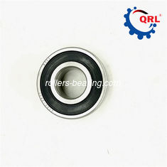 6203-2RS1 กล่องกล่องลึก 17x40x12 มม