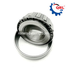 3779/3720 3779/20 หมุนม้วนแบบกระดูก 47.63x93.26x30.16 MM