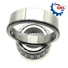 748S/742 QRL โลเลอร์เลียร์คอนเฟิร์ตแถวเดียว 76.2x150.0x44.45mm
