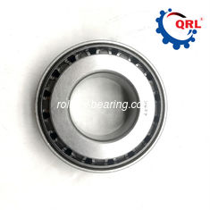3577/20 3577/3520 โรลเลอร์คอนเฟิร์ดเลเยอร์ 41.27x84.13x30.16 นิ้ว QRL