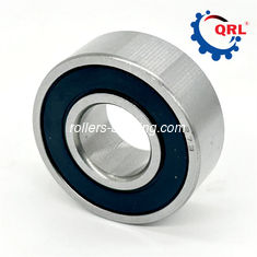 หัวหินอัลтернаเตอร์ 6202/1B2RMXC811 279 หัวหินลูกกลมรูฟลึก 15X35X13mm