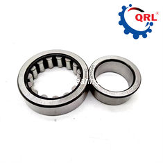 CRB 809020 F-809020 หมุนม้วนกระบอกสําหรับจักรยานยนต์ฮอนด้า CBF125 CBF150 30x58x17 มม