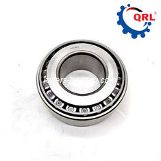 4580/4535 แบรนด์ QRL ทาเปอร์ โรลเลอร์เลียร์ 50.8x10439.69 มม.