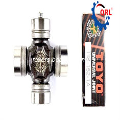 TIS 152 1A UNIVERSAL JOINT IS PICKUP 2004-2011 น้ําหนัก 0.8 กิโลกรัม สําหรับ D-MAX 4X4