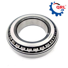 หัวหักม้วนกระดูก QRL 29587/29520 29587/20 ขนาด 63.5x107.95x254