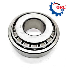 หัวหักม้วนกระดูก 535/532A ขนาด 44.45x111.125x381
