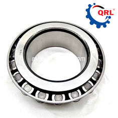 759/752 โลเลอร์คาวาลิตี้เบอร์เรนส์ออนไลน์ 88.9x161.9x47.62mm
