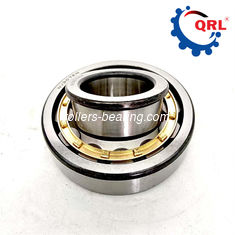 NU307 EM QRL หมุนม้วนกระบอก 35x80x21mm