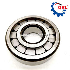 M35-3 35X95X27MM หมุนม้วนทรงกระบอกรัเดียลสําหรับตุลาการเผาไหม้
