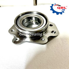 หน่วยหางหมุนล้อ หางหมุน 189-4 512166 42201-S10-A01 FOR HONDA CR-V RD1/RD2