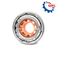 ZA 38BWD12 CA133 38BWD12 หมุนล้อด้านหน้าสําหรับ TOYOTA COROLLA น้ําหนัก 0.62KG