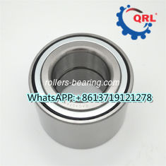 ชุดหมุนล้อ DAC40740036 DAC4074W-6CS61 สําหรับ MITSUBISHI / NISSAN