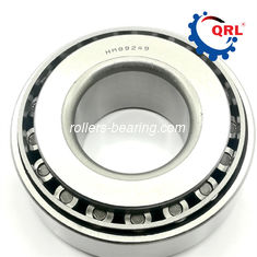 HM 89249/HM 89210 หมุนม้วนกระบอก 36.512 X 79.375 X 29.37MM