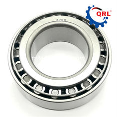 หมุนม้วนกระชับ 3780/3720 ข้อมูลเพิ่มเติม 50.8 x 93.264 x 30.162 มิลลิเมตร