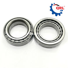 50KB8301 หัวหักความแตกต่างสําหรับ TOYOTA 90366-50001