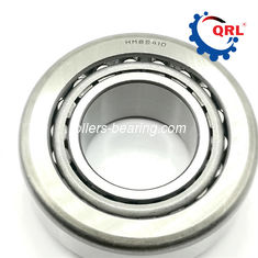MB290960 MB393470 สําหรับ Mitsubishi Pajero V31/V32/V33 หมุนม้วนกระบอก