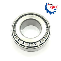 T2ED050 ขนาดของหมุน 50x100x36 มม