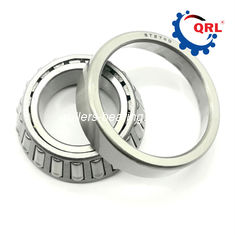 หมุนล้อ ST2749 TOYOTA 90366-27001 หมุนม้วนกระชับ