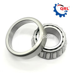 หมุนม้วนกระดูก 2788/2720 2788/20 ขนาด 38.100X76.200X23.774MM